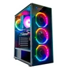 Kompiuteris Intop AMD Ryzen 5 500GB 16GB RTX3050 6GB