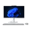 Stacionarus kompiuteris Lenovo AIO | A105 24 | Stalinis kompiuteris | AIO | 23,8 " | AMD Ryzen 5 | 40 | 8 GB | Lituotas LPDDR5 | 512 GB | AMD Radeon 610M vaizdo plokštė | Be optinio disko | Anglų kalba | Windows 11 Home | Garantija 24 mėn.