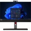 Stacionarus kompiuteris Lenovo M90a G5 CORE I5 14400 2.5G 10C 16T 8GB DDR5 4800 SODIMM 512GB SSD M.2 2280 G4P TLC OP WINDOWS 11 PRO 64,W11 PRO DPK WW