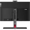 Stacionarus kompiuteris Lenovo M90a G5 CORE I5 14400 2.5G 10C 16T 8GB DDR5 4800 SODIMM 512GB SSD M.2 2280 G4P TLC OP WINDOWS 11 PRO 64,W11 PRO DPK WW
