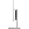 Lenovo IdeaCentre AIO 24IRH9 i5-13420H 23.8" FHD IPS AG 250 nits 100 Hz 16 GB DDR5 5200 SSD 1 TB Intel UHD Graphics Windows 11 Cloud Pilkas + Lenovo Slim DVD Burner DB65 (888015471)
