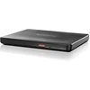 Lenovo IdeaCentre AIO 24IRH9 i5-13420H 23.8" FHD IPS AG 250 nits 100 Hz 16 GB DDR5 5200 SSD 1 TB Intel UHD Graphics Windows 11 Cloud Pilkas + Lenovo Slim DVD Burner DB65 (888015471)