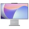 Lenovo IdeaCentre AIO 24IRH9 i5-13420H 23.8" FHD IPS AG 250 nits 100 Hz 16 GB DDR5 5200 SSD 1 TB Intel UHD Graphics Windows 11 Cloud Pilkas + Lenovo Slim DVD Burner DB65 (888015471)