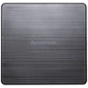Lenovo IdeaCentre AIO 24IRH9 i5-13420H 23.8" FHD IPS AG 250 nits 100 Hz 16 GB DDR5 5200 SSD 1 TB Intel UHD Graphics Windows 11 Cloud Pilkas + Lenovo Slim DVD Burner DB65 (888015471)
