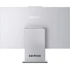 Stacionarus kompiuteris Lenovo IdeaCentre AIO 27IRH9 i7-13620H 27" FHD IPS 300nits AG 16GB DDR5 5200 SSD1TB Intel UHD Graphics Win11 debesų pilka