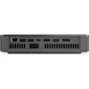 Lenovo IdeaCentre Mini 01IRH10R Core 5 210H 16GB DDR5 5600 SSD512 Intel Graphics WLAN+BT LAN W11Pro Luna Pilkas 3Y OnSite