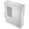 „Lenovo IdeaCentre Tower 08IAS10 Ultra 5 225“ 32 GB DDR5 5600 MHz 1 TB SSD „Intel Graphics“ WLAN+BT Be OS Debesų kompiuteriai 3 metų garantija vietoje