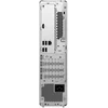 Lenovo IdeaCentre Tower 08IAS10 Ultra 5 225 16GB DDR5 5600 1TB SSD Intel Graphics No OS Cloud Pilkas 3-year On-site