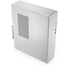 Lenovo IdeaCentre Tower 08IAS10 Ultra 5 225 16GB DDR5 5600 1TB SSD Intel Graphics No OS Cloud Pilkas 3-year On-site