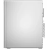 Stacionarus kompiuteris „Lenovo IdeaCentre Tower“ 08IRR9 i5-14400 16 GB DDR5 4800 SSD 512 UHD Graphics 730 NoOS Pilkas 3 metai OnSite