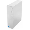 Stacionarus kompiuteris „Lenovo IdeaCentre Tower“ 08IRR9 i5-14400 16 GB DDR5 4800 SSD 512 UHD Graphics 730 NoOS Pilkas 3 metai OnSite