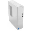 Stacionarus kompiuteris „Lenovo IdeaCentre Tower“ 08IRR9 i5-14400 16 GB DDR5 4800 SSD 512 UHD Graphics 730 NoOS Pilkas 3 metai OnSite
