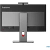 Stacionarus kompiuteris Lenovo Komputer M90a Pro G5 U5-225 16G 512G W11P 3YOS