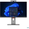 Stacionarus kompiuteris Lenovo Komputer M90a Pro G5 U5-225 16G 512G W11P 3YOS