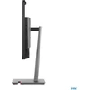 Stacionarus kompiuteris Lenovo Komputer M90a Pro G5 U5-225 16G 512G W11P 3YOS