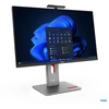Stacionarus kompiuteris Lenovo Komputer M90a Pro G5 U5-225 16G 512G W11P 3YOS