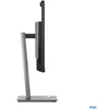 Stacionarus kompiuteris Lenovo Komputer M90a Pro G5 U5-225 16G 512G W11P 3YOS
