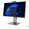 Stacionarus kompiuteris Lenovo Komputer M90a Pro G5 U5-225 16G 512G W11P 3YOS