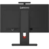 Stacionarus kompiuteris Lenovo Komputer M90a G5 U5-225 16G 512G W11P 3YOS