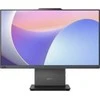 Stacionarus kompiuteris Kompiuteris Lenovo ThinkCentre neo 50a 24 Gen 5 (12SD0020PB)