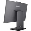 Stacionarus kompiuteris Kompiuteris Lenovo ThinkCentre neo 50a 24 Gen 5 (12SD0020PB)