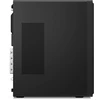 Stacionarus kompiuteris Lenovo Komputer M70t G5 U5-225 16G 512G W11P 3YOS