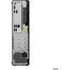 Stacionarus kompiuteris Lenovo Komputer M75s G5 R5-8500G 16G 512G W11P 3YOS