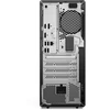 Stacionarus kompiuteris Lenovo Komputer M70t G5 U5-225 16G 512G W11P 3YOS
