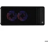 Stacionarus kompiuteris Lenovo Legion T5 - Ryzen 5 7600 | 32GB | 1TB | no Os | RTX5070