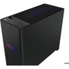 Stacionarus kompiuteris Lenovo Legion T5 - Ryzen 5 7600 | 32GB | 1TB | no Os | RTX5070