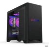 Stacionarus kompiuteris Lenovo Legion T5 - Ryzen 5 7600 | 32GB | 1TB | no Os | RTX5070