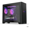 Stacionarus kompiuteris Lenovo Legion T5 - Ryzen 5 7600 | 32GB | 1TB | Win11Home | RTX5070