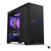 Lenovo Legion T5 - Ultra 5 225 | 32GB | 1TB | Win11Home | RTX5060