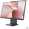 Stacionarus kompiuteris Lenovo IdeaCentre | 27AKP10 | Desktop | AIO | 27 " | AMD Ryzen AI 5 | 330 | 16 GB | SODIMM DDR5 | 512 GB | AMD Radeon 820M Graphics | Optinio disko nėra | English | Windows 11 Home | Garantija 24 mėn.