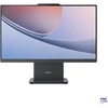 Stacionarus kompiuteris Lenovo IdeaCentre | 24ILL11 | Darbalaukio kompiuteris | AIO | 23,8 " | Intel Core Ultra 5 | 226V | 16 GB | Lituota LPDDR5X | 1000 GB | Intel Arc Graphics 130V | Be optinio įrenginio | Anglų kalba | Windows 11 Home | Garantija 24 mėn.