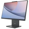 Stacionarus kompiuteris Lenovo IdeaCentre | 24ILL11 | Darbalaukio kompiuteris | AIO | 23,8 " | Intel Core Ultra 5 | 226V | 16 GB | Lituota LPDDR5X | 1000 GB | Intel Arc Graphics 130V | Be optinio įrenginio | Anglų kalba | Windows 11 Home | Garantija 24 mėn.