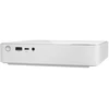 Lenovo IdeaCentre Mini 01RH8 Mini i5 13420H/16GB/512SSD/WLAN/noOS