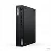 LENOVO PC ThinkCentre M75q G5 Tiny – Ryzen7 PRO 8700GE,16GB,512SSD,noDVD,WiFi,BT,W11P