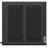 LENOVO asmeninis kompiuteris „ThinkStation“ / „Workstation P3 Tiny G2“ - „Ultra7 265“, 16 GB, 512 SSD, W11P