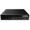 LENOVO asmeninis kompiuteris „ThinkStation“ / „Workstation P3 Tiny G2“ - „Ultra7 265“, 16 GB, 512 SSD, W11P