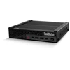 LENOVO asmeninis kompiuteris „ThinkStation“ / „Workstation P3 Tiny G2“ - „Ultra7 265“, 16 GB, 512 SSD, W11P