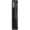 LENOVO asmeninis kompiuteris „ThinkStation“ / „Workstation P3 Tiny G2“ - „Ultra7 265“, 16 GB, 512 SSD, W11P