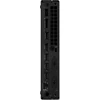 Lenovo ThinkCentre M70q Tiny G5 i5 14500T/16GB/512SSD/WLAN/W11Pro 3J VOS