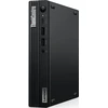 Lenovo ThinkCentre M70q Tiny G5 i5 14500T/16GB/512SSD/WLAN/W11Pro 3J VOS