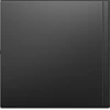 Lenovo ThinkCentre M70q Tiny G5 i5 14500T/16GB/512SSD/WLAN/W11Pro 3J VOS