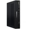 Komputer Lenovo ThinkCentre M90q Gen 6 Intel Core Ultra 9 285 32 GB DDR5-SDRAM 512 GB SSD Windows 11 Pro Mini PC Juodas (13AE0002GE)