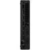 Komputer Lenovo ThinkCentre M90q Gen 6 Intel Core Ultra 9 285 32 GB DDR5-SDRAM 512 GB SSD Windows 11 Pro Mini PC Juodas (13AE0002GE)