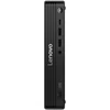 Komputer Lenovo ThinkCentre M90q Gen 6 Intel Core Ultra 9 285 32 GB DDR5-SDRAM 512 GB SSD Windows 11 Pro Mini PC Juodas (13AE0002GE)