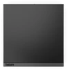 Komputer Lenovo Lenovo ThinkCentre neo 50q Gen 6 Intel Core Ultra 5 226V 16 GB 256 GB SSD Mini PC Juodas