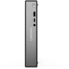 Stacionarus kompiuteris LENOVO NEO 50Q TINY G5 C7-240H/16GB/512SSD/W11P/1OS